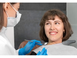 Cirugía periodontal: qué es y cuándo la necesitas