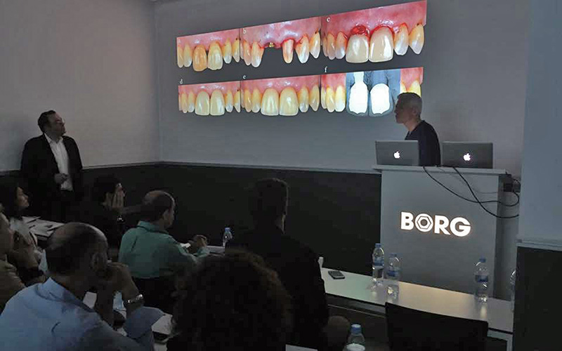 bopt-tecnicos-dentales