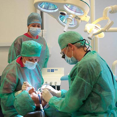 cirugia-implantes