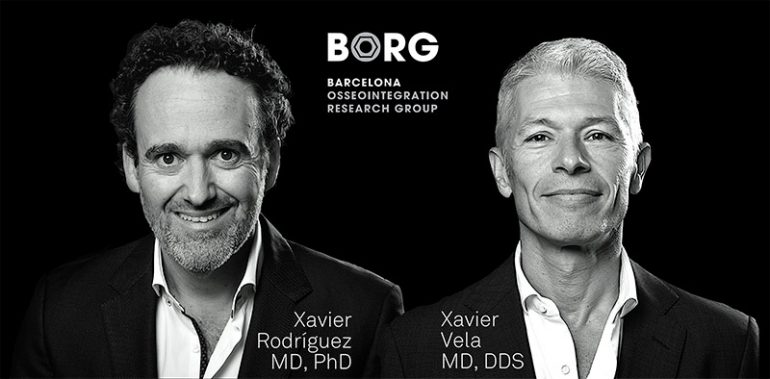 conferencias-borg