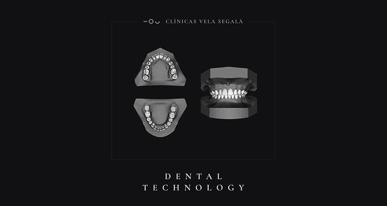 dental-technology