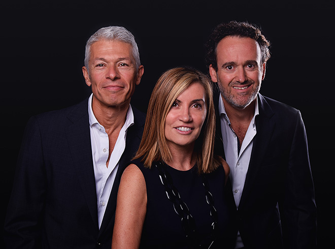 grupo-borg