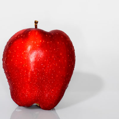 Hábitos alimenticios en niños