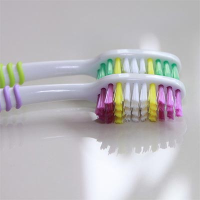 higiene-dental-ninos
