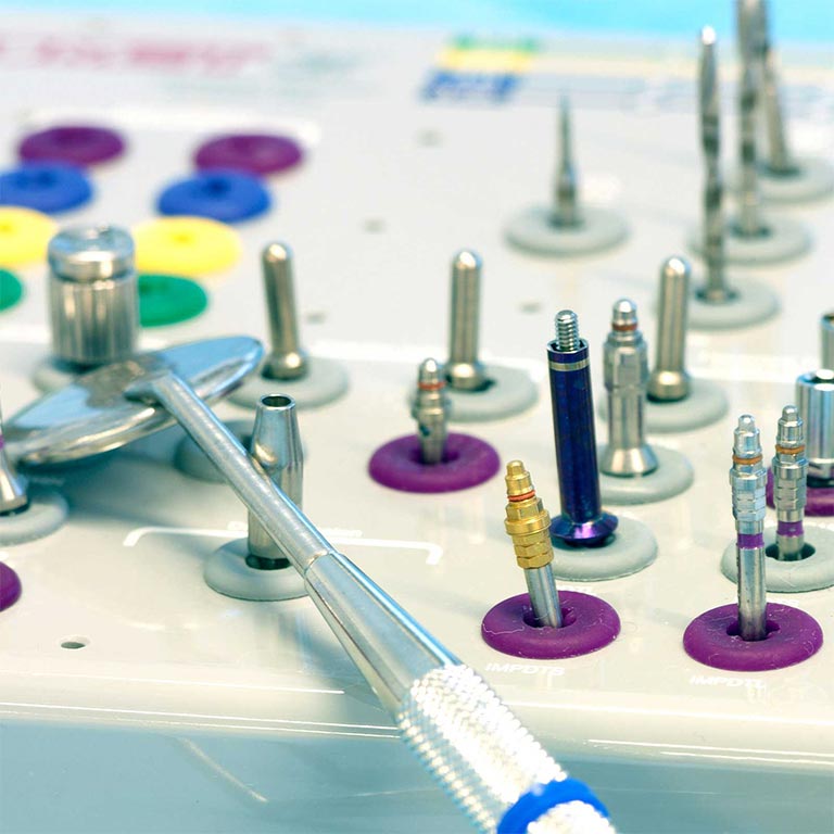 implantes-dentales