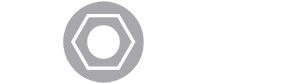 logo-BORG