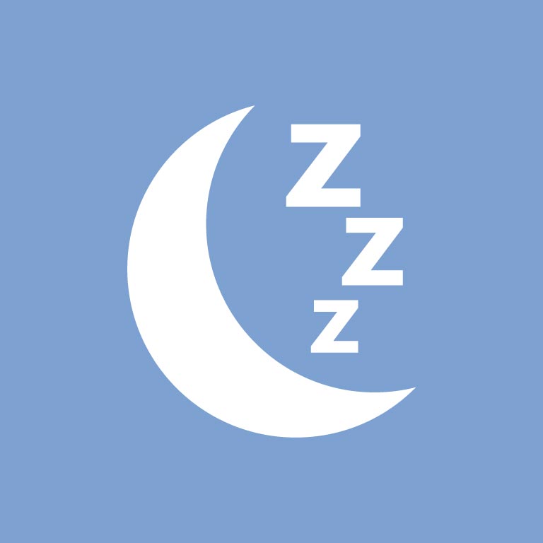 sleep