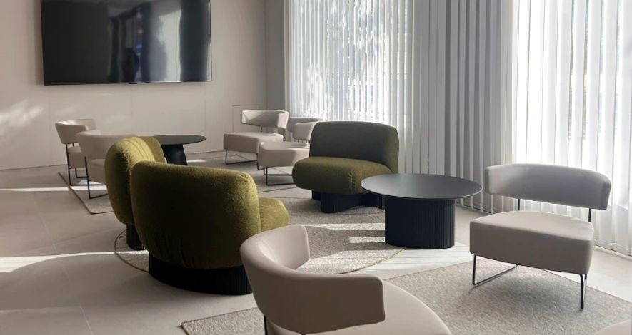 Clínica dental en Sant Celoni